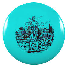 Dystopia 10|5|-2|2