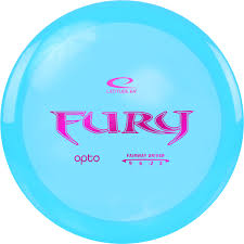 Fury 9|6|-2|2