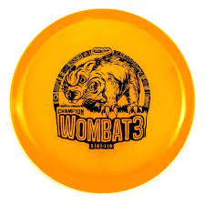 Wombat3 5|6|-1|0