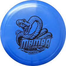 Innova GStar-Mamba