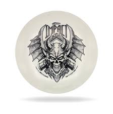 Impact 6|6|-3|1