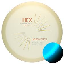 Hex 5|5|-1|1