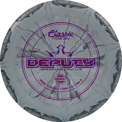 Deputy 3|4|-1.5|0