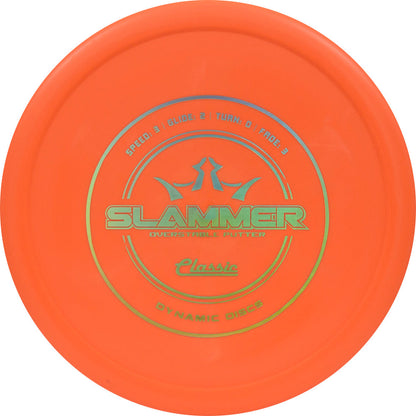 Slammer 3|5|0.5|4