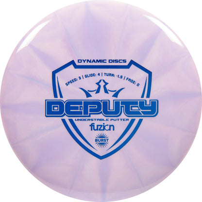 Deputy 3|4|-1.5|0