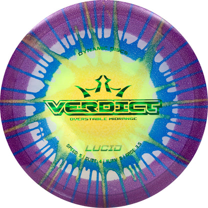 Verdict 5|4|0|3.5
