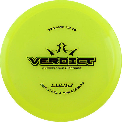 Verdict 5|4|0|3.5