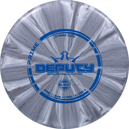 Deputy 3|4|-1.5|0