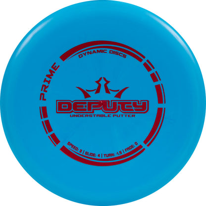 Deputy 3|4|-1.5|0