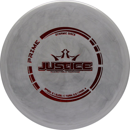 Justice 5|1|0.5|4