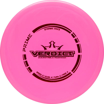 Verdict 5|4|0|3.5