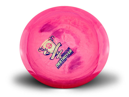 Innova Tour Series 2026