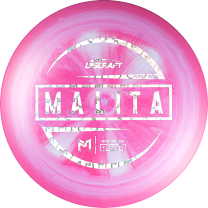 Malita 5|5|-1|1