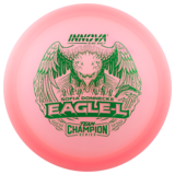 Innova Tour Series