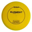 Element 5|5|-1|1