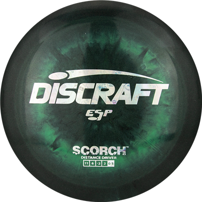 Scorch 11|6|-2|2