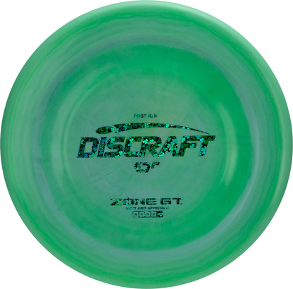 Discraft ESP-Zone GT