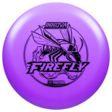 Firefly 2|3|0|1