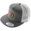 DGA Hat