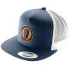 DGA Hat
