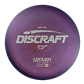 Discraft Swarm 8|5|-1|1