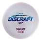 Discraft Swarm 8|5|-1|1