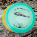 G-One 12|6|-2|1