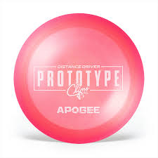 Apogee 12|5|-2|1