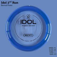 Idol 13|5|-1|2.5
