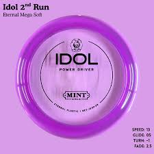 Idol 13|5|-1|2.5