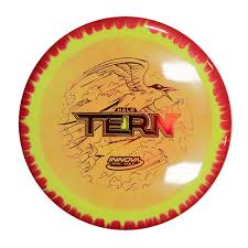 Innova Halo Star Tern