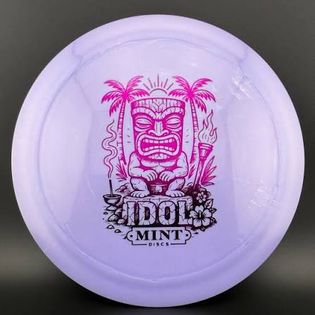 Idol 13|5|-1|2.5