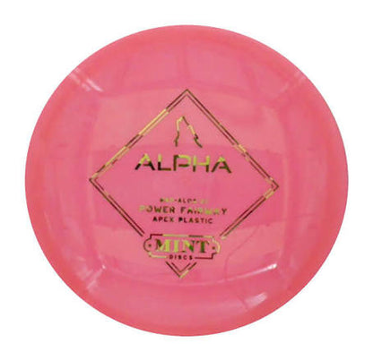 Alpha 8|4|0|2