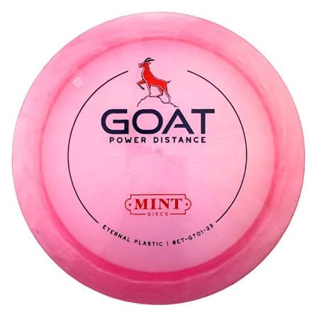 Goat 12|4|0|4