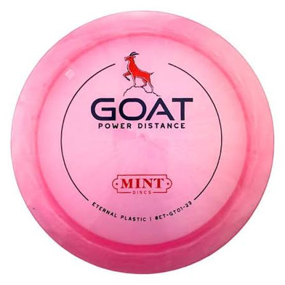Goat 12|4|0|4
