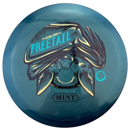 Freetail 10|5|-4|1