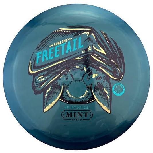 Freetail 10|5|-4|1