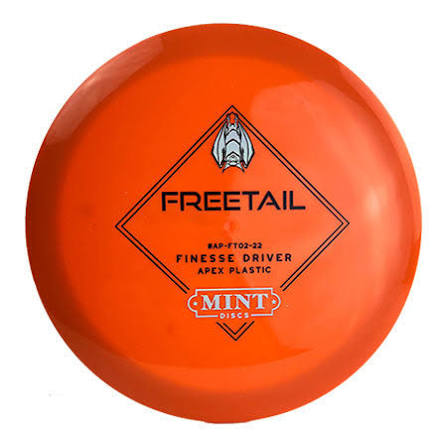 Freetail 10|5|-4|1