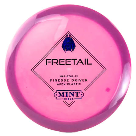 Freetail 10|5|-4|1