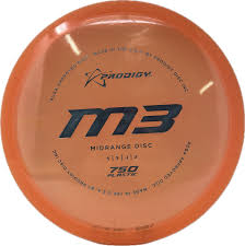 M3 5|5|-1|2