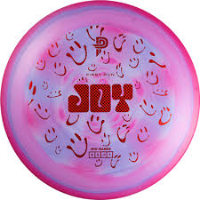 Joy 4|5|-1|1