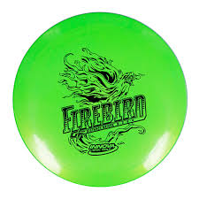 Firebird 9|3|0|4