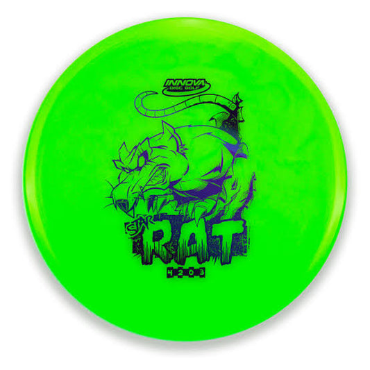 Rat 4|2|0|2