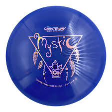 Mystic 5|5|-3|0
