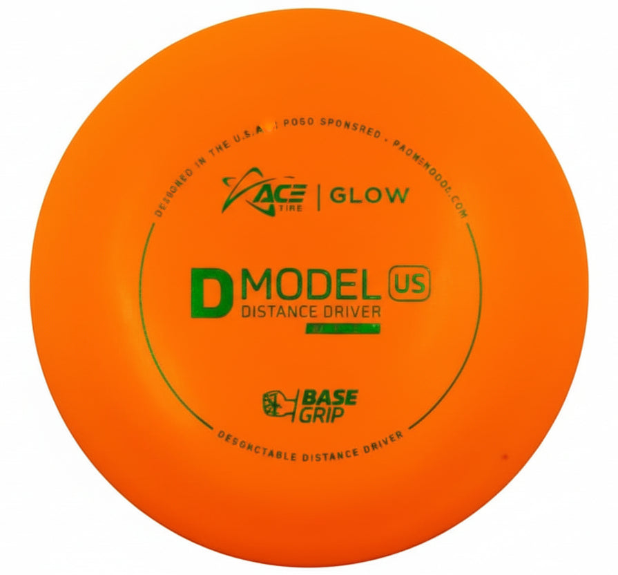 D Model US 13|6|-3|1