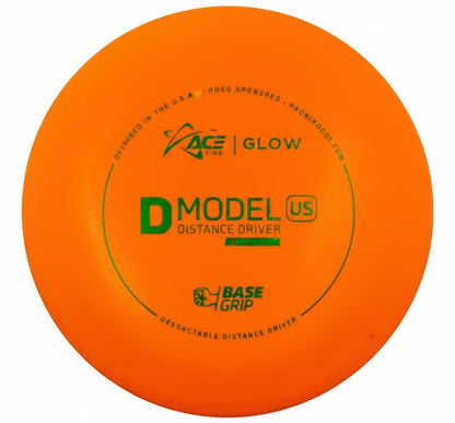 D Model US 13|6|-3|1