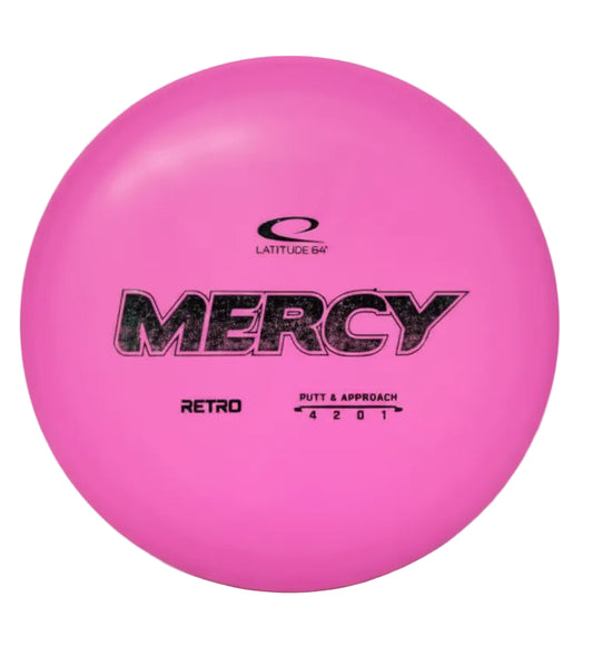 Mercy 2|4|0|1