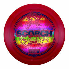 Scorch 11|6|-2|2