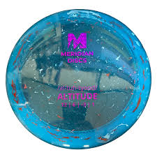 Altitude 12|6|-3|1