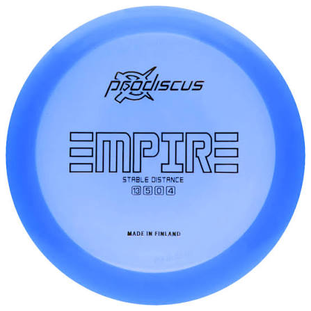 Empire 13|5|0|4